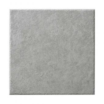 �ꥯ����(INAX) �������� �����⥿���� ���ե饤��II 300mm��ʿ(�Ἴ��) IFT-300/SL-31N (18116LIX)