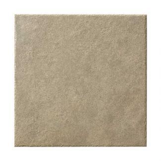 �ꥯ����(INAX) �������� �����⥿���� ���ե饤��II 300mm��ʿ(�Ἴ��) IFT-300/SL-32N