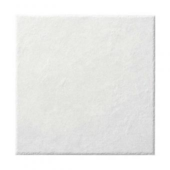 �ꥯ����(INAX) �������� �����⥿���� ���ե饤��II 300mm��ʿ(�Ἴ��) IFT-300/SL-33N (18118LIX)