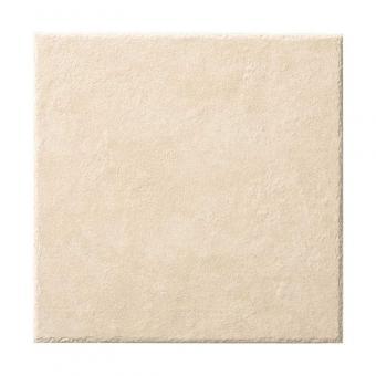 �ꥯ����(INAX) �������� �����⥿���� ���ե饤��II 300mm��ʿ(�Ἴ��) IFT-300/SL-34N (18119LIX)