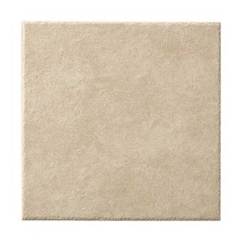 �ꥯ����(INAX) �������� �����⥿���� ���ե饤��II 300mm��ʿ(�Ἴ��) IFT-300/SL-35N (18120LIX)