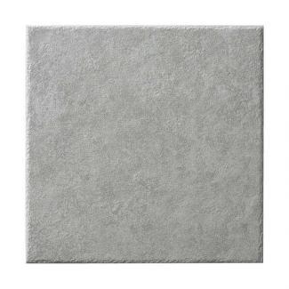 �֥��ɥ�����:�ꥯ����(INAX) �������� �����⥿���� ���ե饤��II 150mm��ʿ(�Ἴ��) IFT-150/SL-31N(18126LIX)