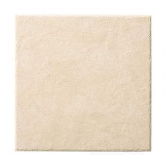 �֥��ɥ�����:�ꥯ����(INAX) �������� �����⥿���� ���ե饤��II 300mm��ʿ(�⾲) IFT-300/SL-24N(18134LIX)