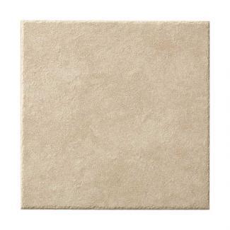 �֥��ɥ�����:�ꥯ����(INAX) �������� �����⥿���� ���ե饤��II 300mm��ʿ(�⾲) IFT-300/SL-25N(18135LIX)