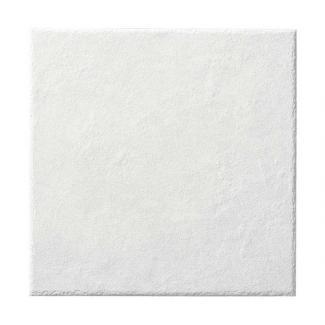 �ꥯ����(INAX) �������� �����⥿���� ���ե饤��II 200mm��ʿ(�⾲) IFT-200/SL-23N