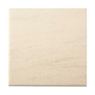 �֥��ɥ�����:�ꥯ����(INAX) �������� �����⥿���� �ޡ��֥�? 300mm��ʿ(�Ἴ��) IFT-300/ML-316N(18143LIX)