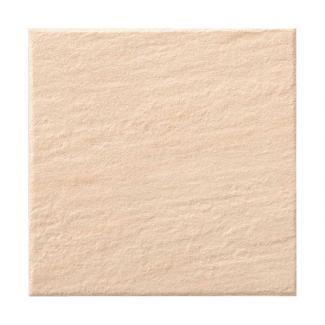 �֥��ɥ�����:�ꥯ����(INAX) �������� �����⥿���� �������� 300mm��ʿ(�Ἴ��) IFT-300/QZ-33(18155LIX)