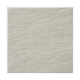 �֥��ɥ�����:�ꥯ����(INAX) �������� �����⥿���� �������� 300mm��ʿ(�Ἴ��) IFT-300/QZ-34(18156LIX)