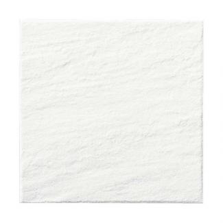 �֥��ɥ�����:�ꥯ����(INAX) �������� �����⥿���� �������� 300mm��ʿ(�⾲) IFT-300/QZ-21(18161LIX)