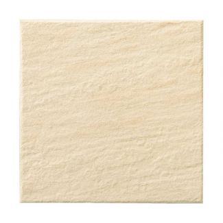 �֥��ɥ�����:�ꥯ����(INAX) �������� �����⥿���� �������� 200mm��ʿ(�⾲) IFT-200/QZ-22(18166LIX)