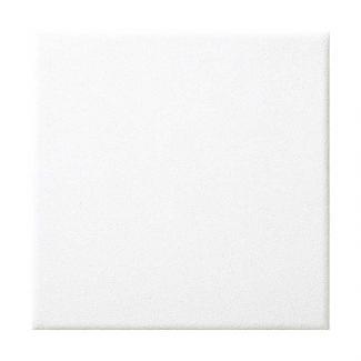 �֥��ɥ�����:�ꥯ����(INAX) �������� �����⥿���� �ԥ奢�ե���? 200mm��ʿ(�⾲) IFT-200/PU-21N(18173LIX)