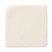 ꥯ(INAX)  ⥿ ߥ륭DXII 50mmѻĥ(Ἴ) MLKT-50P1/11N (18174LIX)