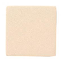 ꥯ(INAX)  ⥿ ߥ륭DXII 50mmѻĥ(Ἴ) MLKT-50P1/12N (18175LIX)