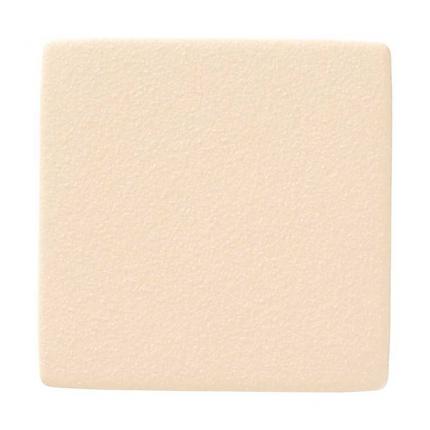 ꥯ(INAX)  ⥿ ߥ륭DXII 50mmѻĥ(Ἴ) MLKT-50P1/12N(18175LIX)