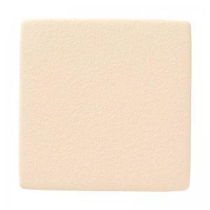 ꥯ(INAX)  ⥿ ߥ륭DXII 50mmѻĥ(Ἴ) MLKT-50P1/12N