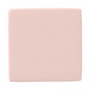 ꥯ(INAX)  ⥿ ߥ륭DXII 50mmѻĥ(Ἴ) MLKT-50P1/13N
