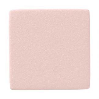 �֥��ɥ�����:�ꥯ����(INAX) �������� �����⥿���� �ߥ륭��DXII 50mm�ѻ�ĥ��(�Ἴ��) MLKT-50P1/13N(18176LIX)