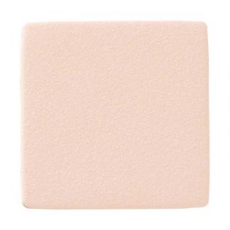 �ꥯ����(INAX) �������� �����⥿���� �ߥ륭��DXII 50mm�ѻ�ĥ��(�Ἴ��) MLKT-50P1/14N