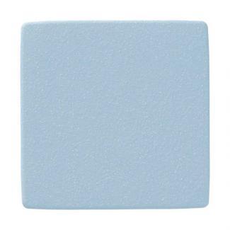 �֥��ɥ�����:�ꥯ����(INAX) �������� �����⥿���� �ߥ륭��DXII 50mm�ѻ�ĥ��(�Ἴ��) MLKT-50P1/16N(18179LIX)