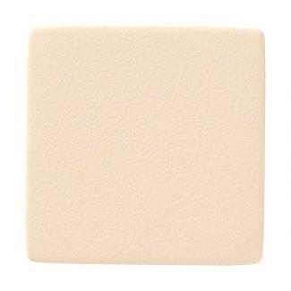 ꥯ(INAX)  ⥿ ߥ륭DXII 100ѥͥåĥ(Ἴ) MLKT-100NET/12N