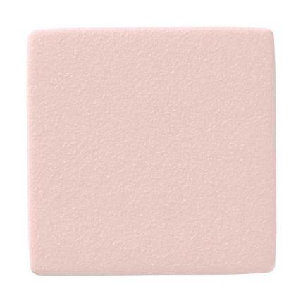 ꥯ(INAX)  ⥿ ߥ륭DXII 100ѥͥåĥ(Ἴ) MLKT-100NET/13N(18182LIX)