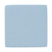 ꥯ(INAX)  ⥿ ߥ륭DXII 100ѥͥåĥ(Ἴ) MLKT-100NET/16N (18185LIX)