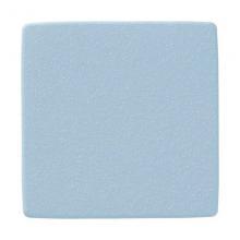 ꥯ(INAX)  ⥿ ߥ륭DXII 100ѥͥåĥ(Ἴ) MLKT-100NET/16N (18185LIX)
