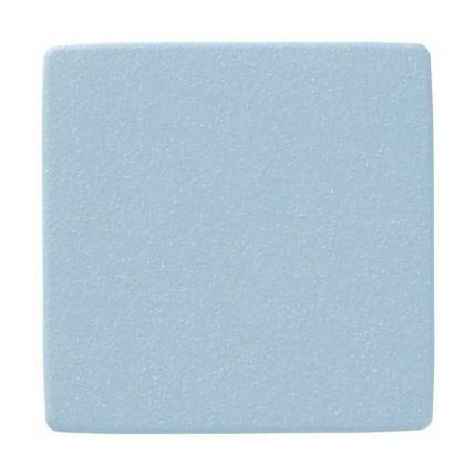 ꥯ(INAX)  ⥿ ߥ륭DXII 100ѥͥåĥ(Ἴ) MLKT-100NET/16N(18185LIX)