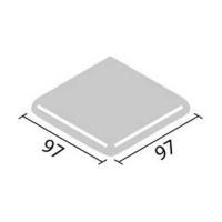 ꥯ(INAX) ʪ ⥿ ƥå 100mmɡ(Ἴ) IFT-1065/CS-32 (18196LIX)