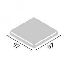 ꥯ(INAX) ʪ ⥿ ƥå 100mmɡ(Ἴ) IFT-1065/CS-32 (18196LIX)