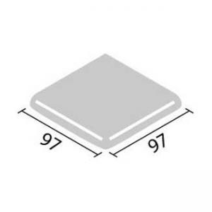 ꥯ(INAX) ʪ ⥿ ƥå 100mmɡ(Ἴ) IFT-1065/CS-32