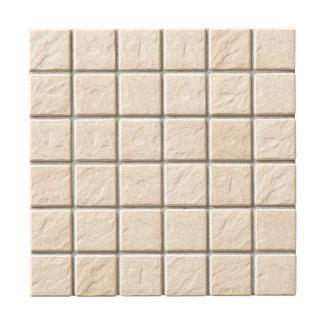 �֥��ɥ�����:�ꥯ����(INAX) �������� �����⥿���� �ʥ����� 50mm�ѻ�ĥ�� IFT-50P1/NT-32(18199LIX)