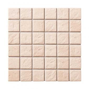 ꥯ(INAX)  ⥿ ʥ 50mmѻĥ IFT-50P1/NT-33 (18200LIX)
