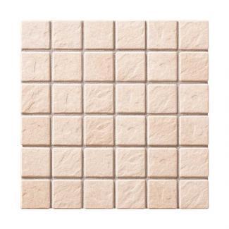 ֥ɥ:ꥯ(INAX)  ⥿ ʥ 50mmѻĥ IFT-50P1/NT-33(18200LIX)