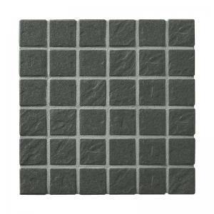 ꥯ(INAX)  ⥿ ʥ 50mmѻĥ IFT-50P1/NT-34