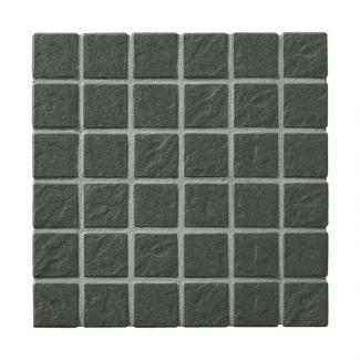 �֥��ɥ�����:�ꥯ����(INAX) �������� �����⥿���� �ʥ����� 50mm�ѻ�ĥ�� IFT-50P1/NT-34(18201LIX)