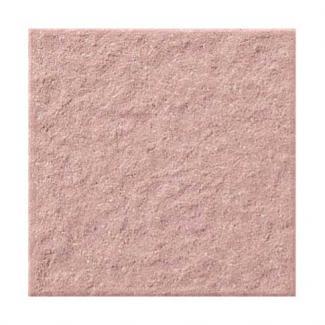 �֥��ɥ�����:�ꥯ����(INAX) �������� �쥬������ 150mm��ʿ REG-150/54(18218LIX)