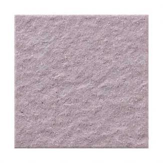 �֥��ɥ�����:�ꥯ����(INAX) �������� �쥬������ 150mm��ʿ REG-150/56(18220LIX)