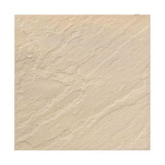 �֥��ɥ�����:�ꥯ����(INAX) �������� ���������������� ����ɥ����� 300mm��ʿ SGA-300/2(18222LIX)