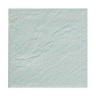 �֥��ɥ�����:�ꥯ����(INAX) �������� ���������������� ����ɥ����� 300mm��ʿ SGA-300/3(18223LIX)