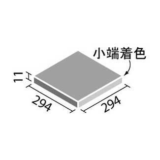 �֥��ɥ�����:�ꥯ����(INAX) ��ʪ������ ���������������� ����ɥ����� 300mm�����̾�ü�忧 SGA-311/3(18226LIX)