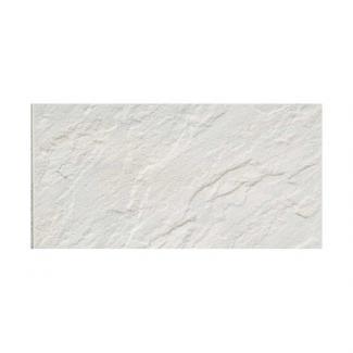 �֥��ɥ�����:�ꥯ����(INAX) �������� ���������������� ����ɥ����� 300��150mm��ʿ SGA-315/1(18227LIX)