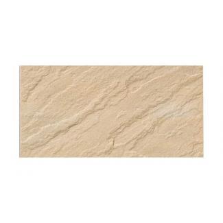 �֥��ɥ�����:�ꥯ����(INAX) �������� ���������������� ����ɥ����� 300��150mm��ʿ SGA-315/2(18228LIX)