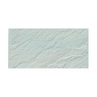 �֥��ɥ�����:�ꥯ����(INAX) �������� ���������������� ����ɥ����� 300��150mm��ʿ SGA-315/3(18229LIX)