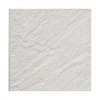 �֥��ɥ�����:�ꥯ����(INAX) �������� ���������������� ����ɥ����� 150mm��ʿ SGA-150/1(18230LIX)