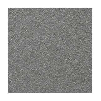 �֥��ɥ�����:�ꥯ����(INAX) �������� ��ޤ�깳�ݾ������� �ߥ��ƥ��ե�������ߥå�S 100mm�ѥͥå�ĥ�� NPKC-100NET/F06S(18234LIX)