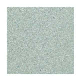 �֥��ɥ�����:�ꥯ����(INAX) �������� ��ޤ�깳�ݾ������� �ߥ��ƥ��ե�������ߥå�S 100mm�ѥͥå�ĥ�� NPKC-100NET/F73S(18241LIX)