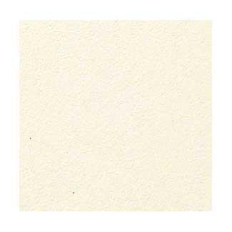 �֥��ɥ�����:�ꥯ����(INAX) �������� ��ޤ�깳�ݾ������� �ߥ��ƥ��ե�������ߥå�S 150mm��ʿ NPKC-150/F1S(18243LIX)