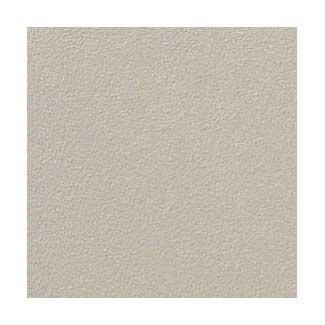 �ꥯ����(INAX) �������� ��ޤ�깳�ݾ������� �ߥ��ƥ��ե�������ߥå�S 150mm��ʿ NPKC-150/F43S