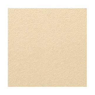 �֥��ɥ�����:�ꥯ����(INAX) �������� ��ޤ�깳�ݾ������� �ߥ��ƥ��ե�������ߥå�S 200mm��ʿ NPKC-200/F13S(18255LIX)